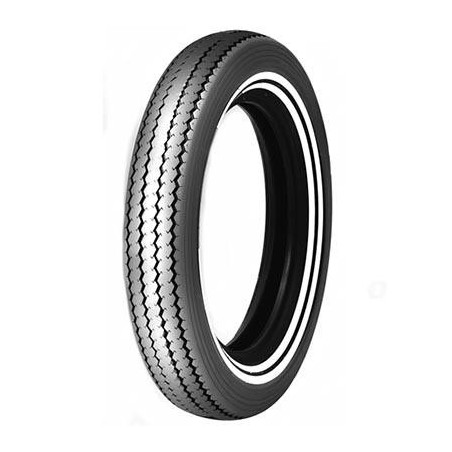 0 R16 74 H Shinko E240dw