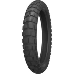 120/70 R19 60 H Shinko E804
