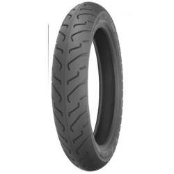 120/90 R18 65 H Shinko Sr-712