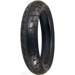 170/60 R17 72 W Shinko R009