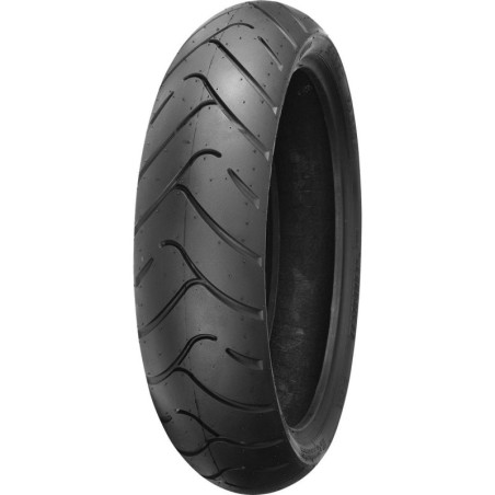 110/70 R17 54 V Shinko Sr880