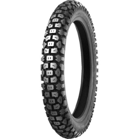 4.1 R18 65 S Shinko Sr244 Goldenboy