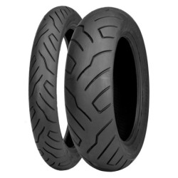 170/70 R16 75 H Shinko  Sr999