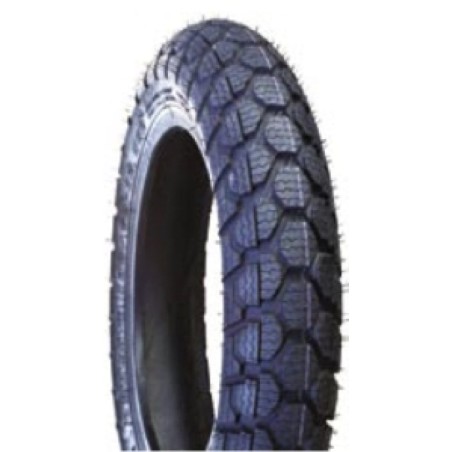 140/70 R15 69 M Irc Tire Sn23 Urban Snow