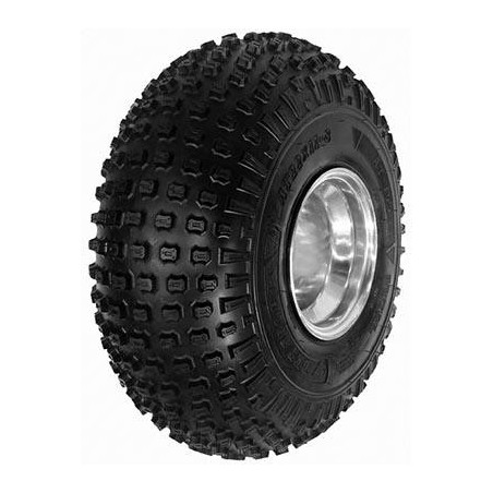 25/12 R9 51 F Bkt At109 (tl)