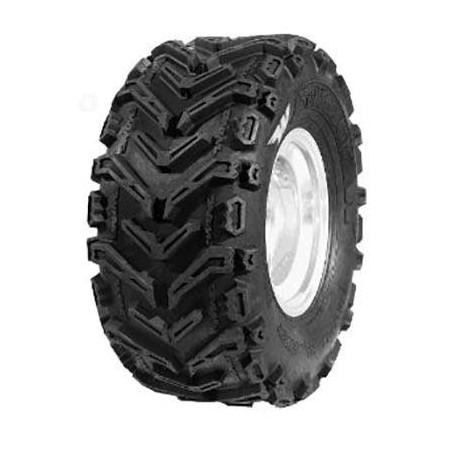 25/8 R12 0  Bkt Wing W-207