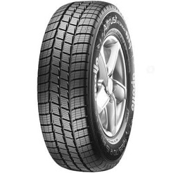 225/70 R15C 112/110 S Apollo Altrust All Season