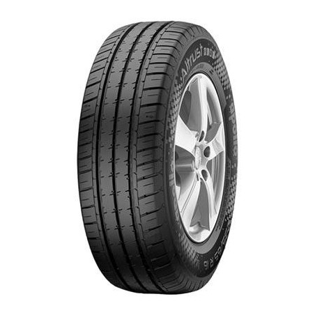 185/75 R16C 104/102 R Apollo Altrust+ (tl)