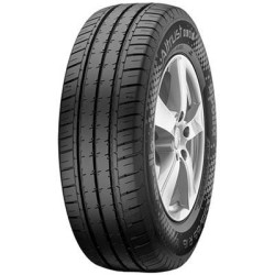 235/65 R16C 115/113 R Apollo Altrust+