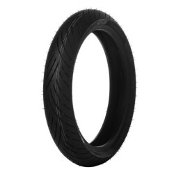 120/70 R13 53 P Eurogrip Bee Connect