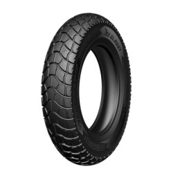 3 R10 50 J Eurogrip Bee Classy