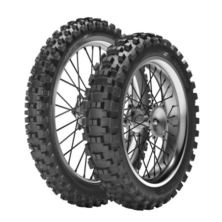 140/80 R18 70 R Eurogrip Climber