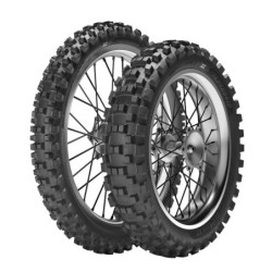 140/80 R18 70 R Eurogrip Climber