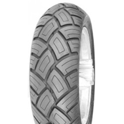 120/70 R10 54 L Deli Sc-103