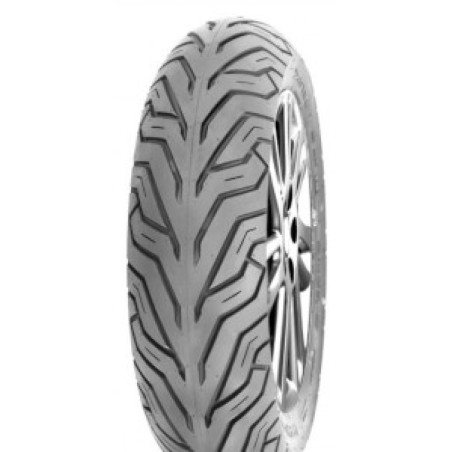 150/70 R13 64 S Deli Tire Urban Grip Sc-109r 4pr Rear