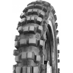 2.5 R10 33 M Deli Terra Cross Sb-114 Tt