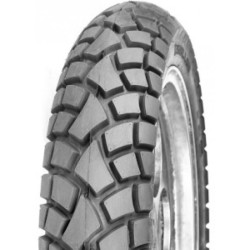 90/90 R21 54 R Delitire  Street Enduro Sb-117 Front