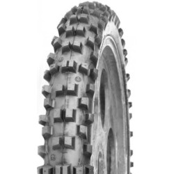 80/100 R21 57 M Delitire 
