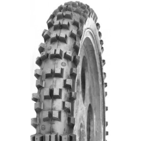 80/100 R21 57 M Delitire