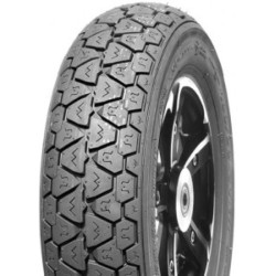 3.5 R10 59 J Deli Tire Sc-111 F/r