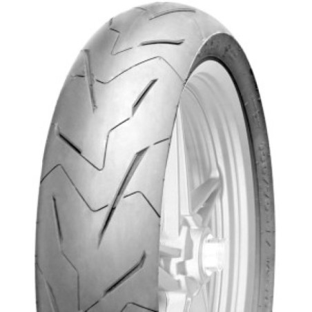 150/60 R17 66 H Deli Sb-148 Razor Xp