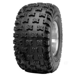 21 R10 30 N Duro Di 2012