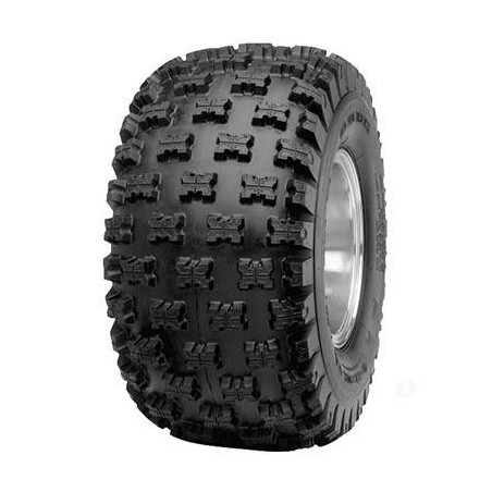 21 R10 30 N Duro Di 2012