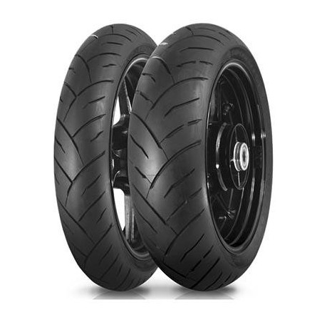 160/60 R17 69 W Maxxis Supermaxx St Ma-st2