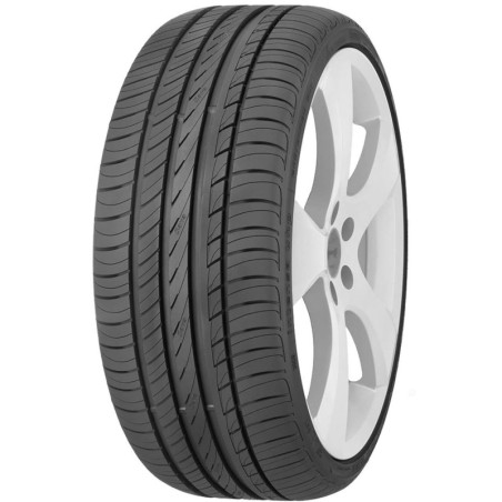 225/55 R16 95 W Sava Intensa Uhp