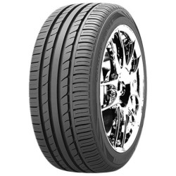 295/35 R21 107 Y Goodride Sport Sa-37