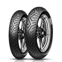 120/80 R16 60 T Pirelli Mt 75 Rear