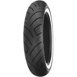 150/80 R16 71 H Shinko  Sr 777 Front Ww