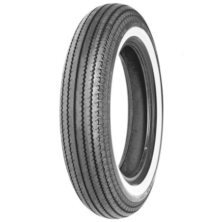 5 R16 72 H Shinko E270sw