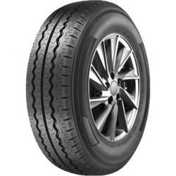 195/75 R16C 107 R Vittos Vsc18