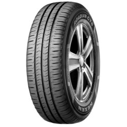 205/70 R14 102 T Nexen Roadian Ct8