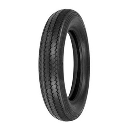 0 R16 74 H Shinko E240