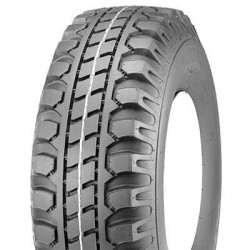 5 R8 77 M Kenda K385 E-kennung 6pr