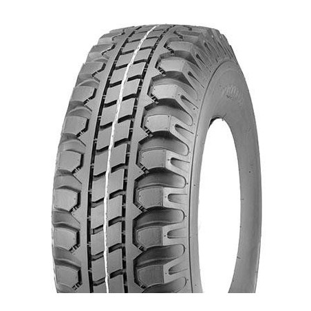 5 R8 77 M Kenda K385 E-kennung 6pr