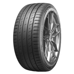 245/40 R18 97 Y Dynamo Street-h Mu71