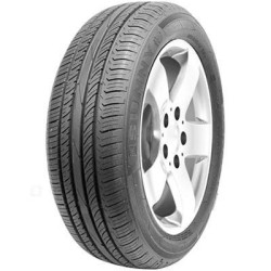 225/50 R17 94 V Sunny Np226