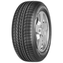 255/55 R18 109 V Goodyear Eagle F-1 Asym.suv