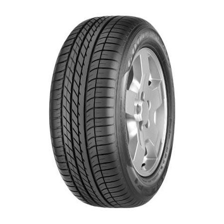 255/55 R18 109 V Goodyear Eagle F-1 Asym.suv