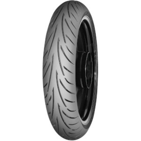120/60 R17 55 W Mitas  Touring Force