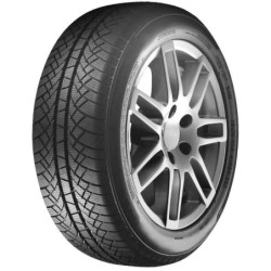 165/70 R14 85 T Sunny  Wintermax Nw611