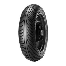 125/70 R17   Pirelli  Diablo Rain (moto3)