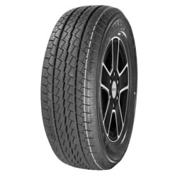 215/65 R15C 104 R Tomket Snowroad Van 6pr