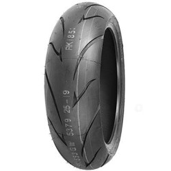 200/50 R17 75 W Shinko 011 Verge Radial Bsw