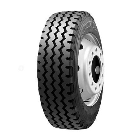 315/80 R22.5 156/150 K Kumho Kma03
