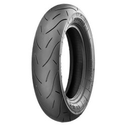 120/70 R10 54 M Heidenau K80 Sr