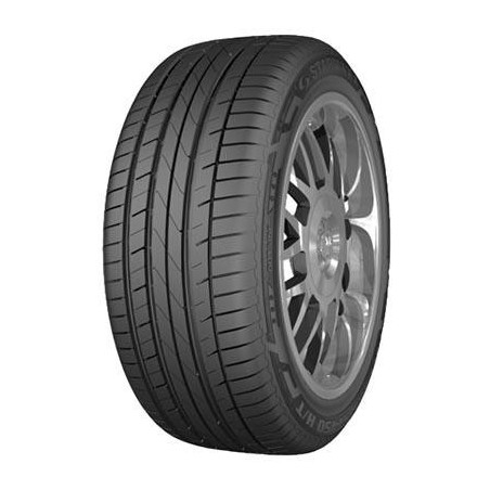 285/45 R20 112 Y Starmaxx  Incurro H/t St450